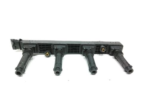Used Ignition coil Ignition coil 28221809 28221809