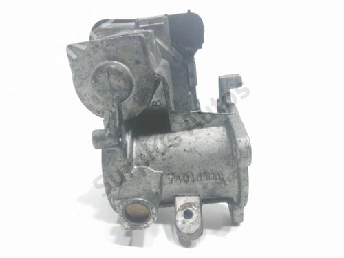 Throttle body CITROËN NEMO MPV 1.3 HDi 80 | BP33750145M82 - Image 2