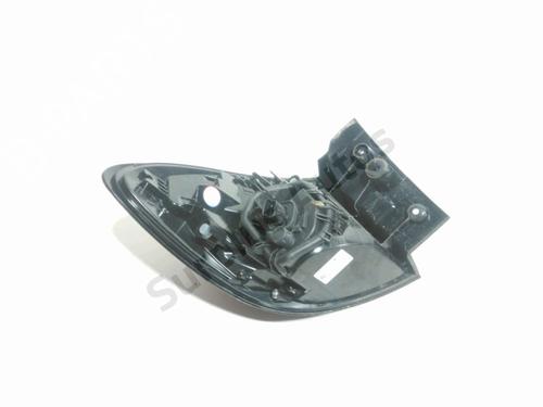 Right taillight RENAULT CAPTUR I (J5_, H5_) 1.3 TCe 130 (J5NJ, J5NE) | BP28269003C35 