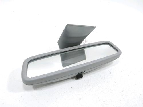 rear-mirror-mercedes-benz-c-class-coupe-cl203-2001-2002-2003-2004-2005-2006-2007-2008-2009-2010-2011-31003670 main image