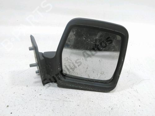 Used Right mirror Right mirror 30997813 30997813