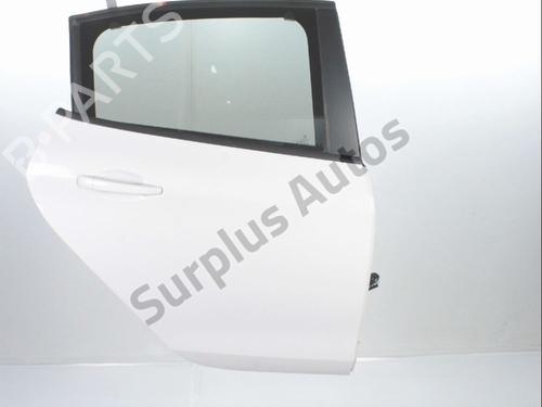right-rear-door-peugeot-208-i-ca_-cc_-2012-2013-2014-2015-2016-2017-2018-2019-2020-2021-36962992 main image
