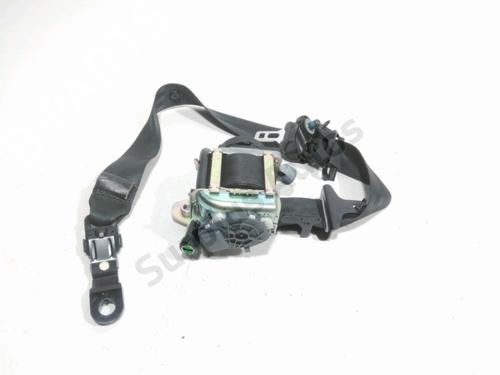 Front left belt tensioner VOLVO V60 I (155) D4 | BP28234367C87 