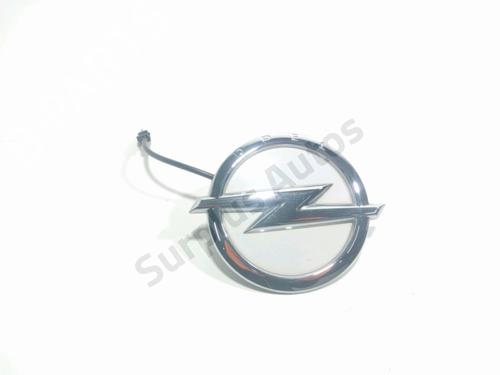 Used Switch OPEL ADAM (M13) 1.4 (87 hp) 30475432