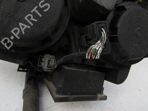 Right headlight CITROËN C5 I Break (DE_) 2.2 HDi (DE4HXB, DE4HXE) | BP28266100C29 