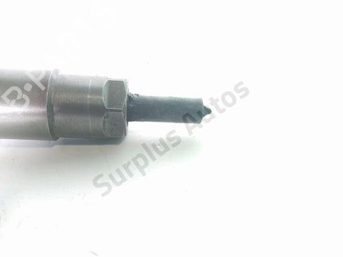 Injector CITROËN C3 Picasso (SH_) 1.6 HDI 90 | BP35893325M100 - Image 2