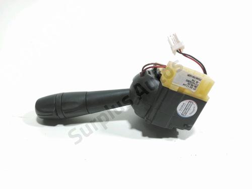 Headlight switch RENAULT CLIO IV (BH_) 1.5 dCi 90 | BP39705873I24 - Image 2