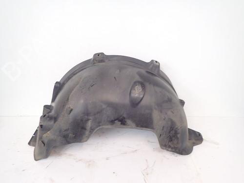Used Wheel arch Wheel arch 37771905 37771905