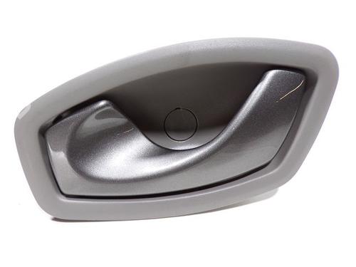 Used Front left interior door handle Front left interior door handle 37775090 37775090