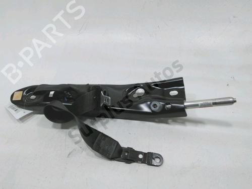 Used Front right seatbelt Front right seatbelt 37770418 37770418