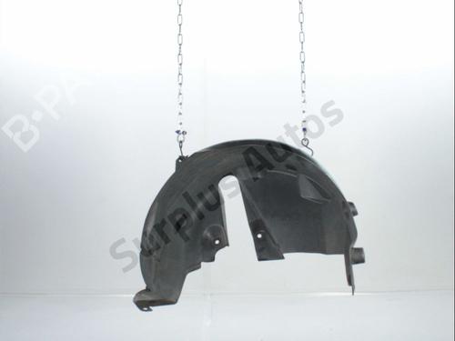 wheel-arch-renault-clio-iv-bh_-2012-2013-2014-2015-2016-2017-2018-2019-2020-2021-32279912 main image