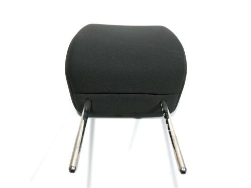 Used Headrest Headrest SUZUKI SWIFT IV (FZ, NZ) 1.2 (AZH412, ZC72S) (94 hp) 37786339 37786339
