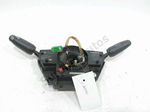 Used Steering wheel controls Steering wheel controls 37766655 37766655