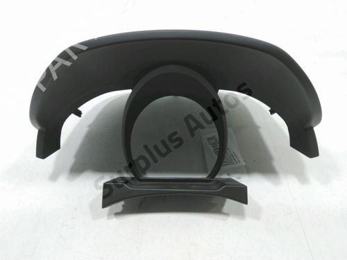 Used Other KIA PRO CEE'D (ED) 1.6 CRDi 128 (128 hp) 30991845