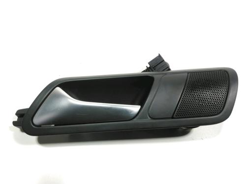 Used Rear left interior door handle Rear left interior door handle 37779944 37779944