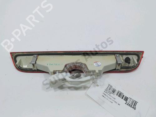 Bremselys FORD FUSION (JU_) 1.4 TDCi | BP31007186L11