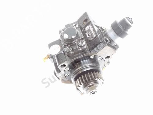 Used Injection pump NISSAN QASHQAI I (J10, NJ10) [2006-2015]  29579540