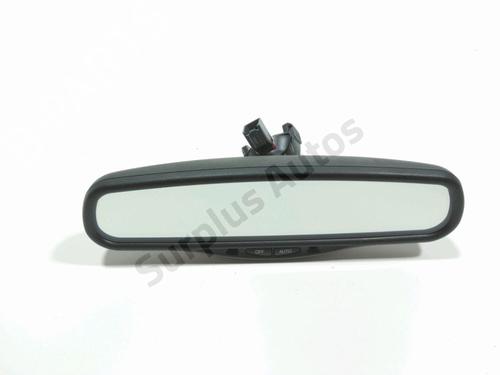 Used Rear mirror Rear mirror 37785645 37785645