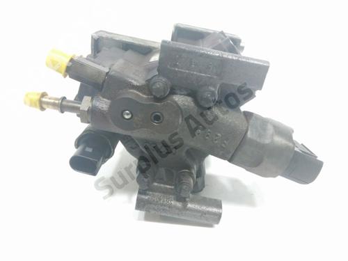 Injection pump PEUGEOT 407 Coupe (6C_) 2.7 HDi | BP32356162M78 - Image 3