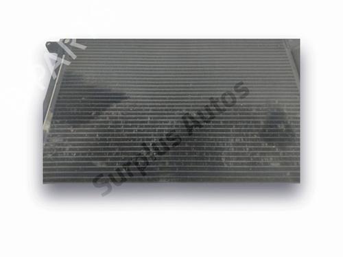 Heater matrix VW EOS (1F7, 1F8) 2.0 FSI | BP38769164M63 - Image 3