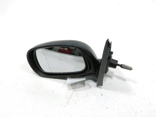 Used Left mirror NISSAN MICRA II (K11) 1.3 i 16V (HK11) (75 hp) 30997875