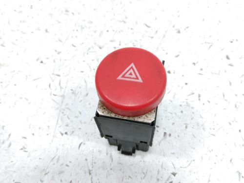 Used Warning switch SEAT LEON (1P1) 1.9 TDI (105 hp) 30989930