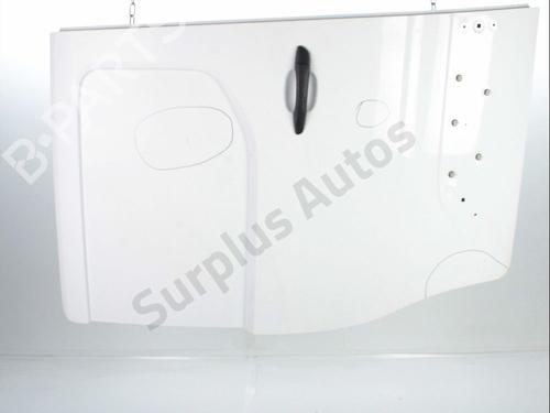 right-slide-door-toyota-proace-city-box-bodympv-bpz_-2019-32202848 main image