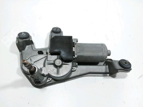 Used Rear wiper motor TOYOTA COROLLA Verso (ZER_, ZZE12_, R1_) 2.2 D-4D (AUR10_, AUR10R) (136 hp) 28272575