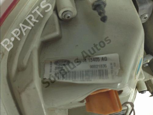 Farolim esquerdo FORD KUGA II (DM2) 2.0 TDCi | BP37292697C34 - Image 3
