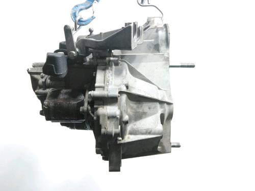 Gearbox PEUGEOT BIPPER (AA_) 1.3 HDi 80 / BlueHDi 80 | BP28223963M3 