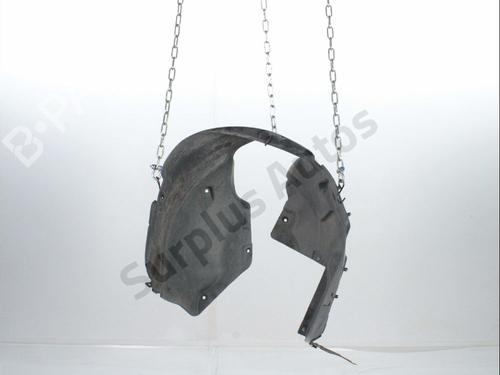 wheel-arch-fiat-500l-351_-352_-2012-40059723 main image
