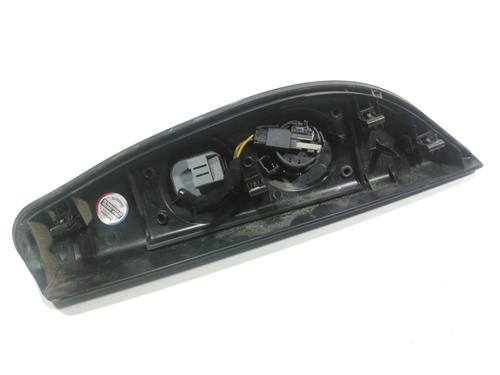 Mirror switch CITROËN NEMO Box Body/MPV (AA_)  | BP28238982I25 