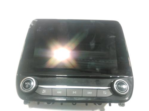 Used Display monitor Display monitor 37768569 37768569