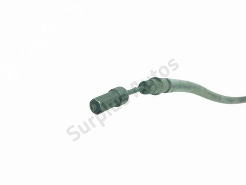 Electronic module RENAULT ESPACE IV (JK0/1_) 2.2 dCi (JK0H) | BP39765104M83 - Image 3