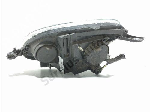 Right headlight FIAT PANDA (312_, 319_) 1.2 (312PXA1A) | BP37018151C29 - Image 2