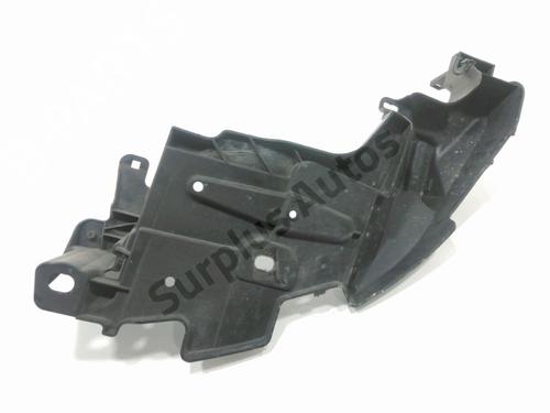 other-renault-megane-iii-hatchback-bz01_-b3_-2008-33111976 main image