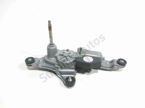 Used Rear wiper motor Rear wiper motor 37790505 37790505