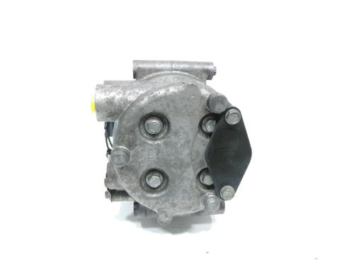 Airco pomp FORD KA (RB_) 1.3 i ROCAM | BP28223234M34 