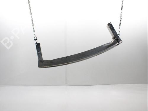 Used Rear bumper reinforcement AUDI Q5 (8RB) 2.0 TDI quattro (170 hp) 28257825