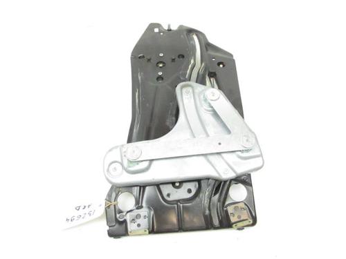 Used Rear right window mechanism Rear right window mechanism 28250425 28250425