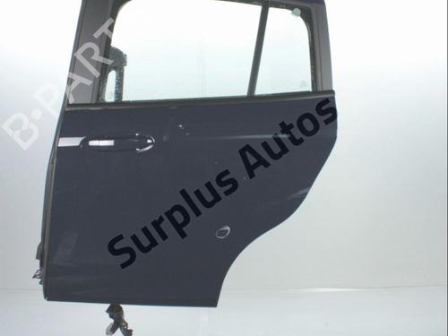 left-slide-door-ford-b-max-jk-2012-32843194 main image