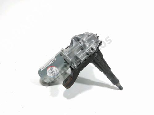 rear-wiper-motor-dacia-lodgy-js_-2012-40252431 main image