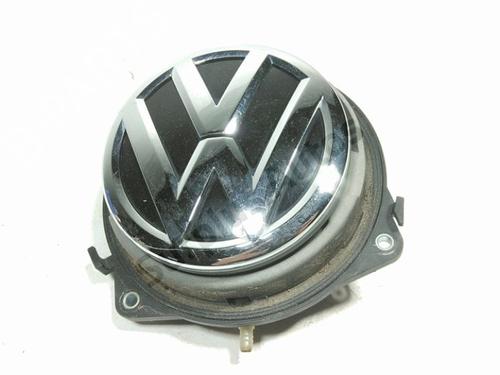 switch-vw-beetle-5c1-5c2-2011-2012-2013-2014-2015-2016-2017-2018-2019-40060377 main image