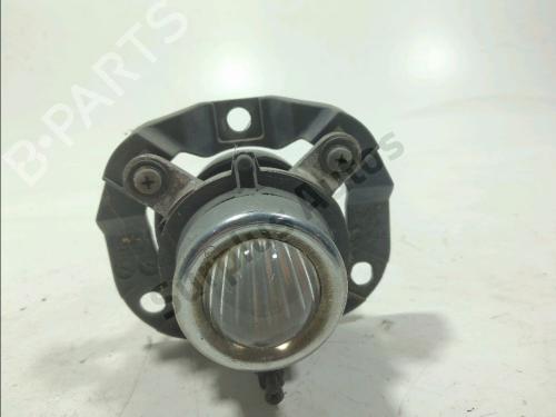 Used Right front fog light Right front fog light ALFA ROMEO GIULIETTA (940_) 1.6 JTDM (940FXD1A) (105 hp) 40465150 40465150