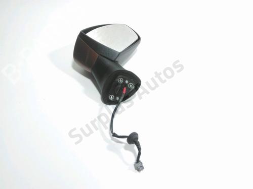 right-mirror-ford-ecosport-2011-2012-2013-2014-2015-2016-2017-2018-2019-2020-2021-2022-28245572 main image