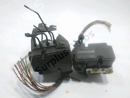 ABS Bremseaggregat CITROËN C3 I (FC_, FN_) 1.4 HDi (68 hp) 30987703