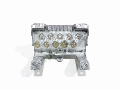 Andere für Andere PEUGEOT 308 II (LB_, LP_, LW_, LH_, L3_) 1.2 THP 110 (110 hp) 34338586 34338586