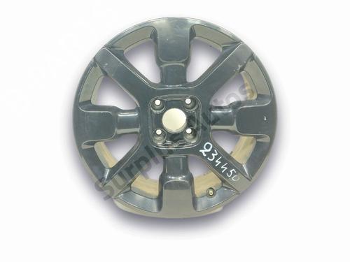 Used Rim Rim 37017483 37017483