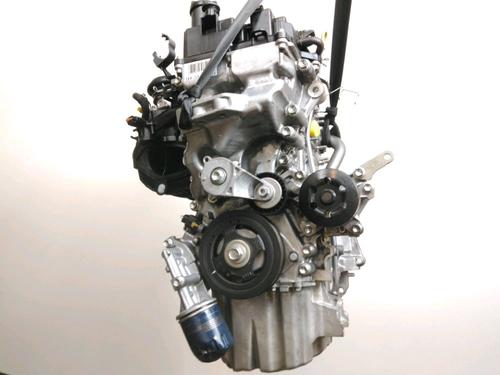 Engine PEUGEOT 108 1.0 VTi 72 | BP29856777M1 - Image 4