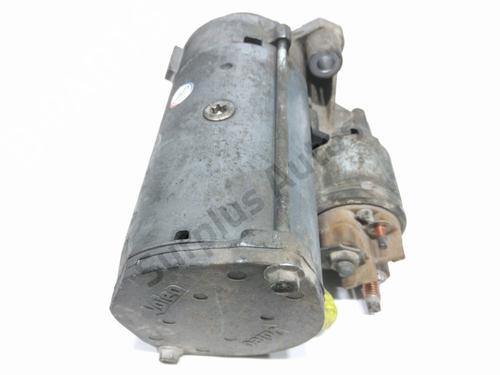 Starter CITROËN C3 II (SC_) 1.4 HDi 70 (SC8HZC, SC8HR0, SC8HP4) | BP30085922M8